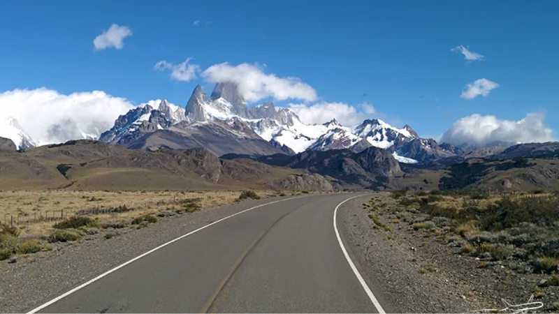 chalten-ruta-23